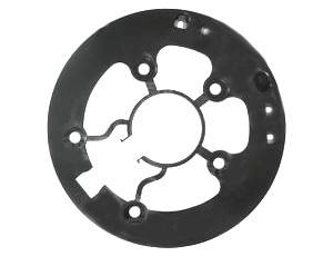 P-234-963 Tarcza alternatora