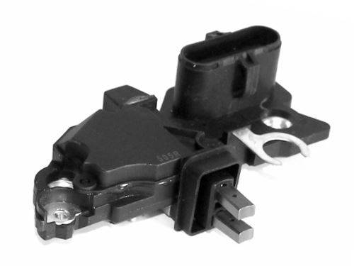 P-231-523 Regulator napięcia