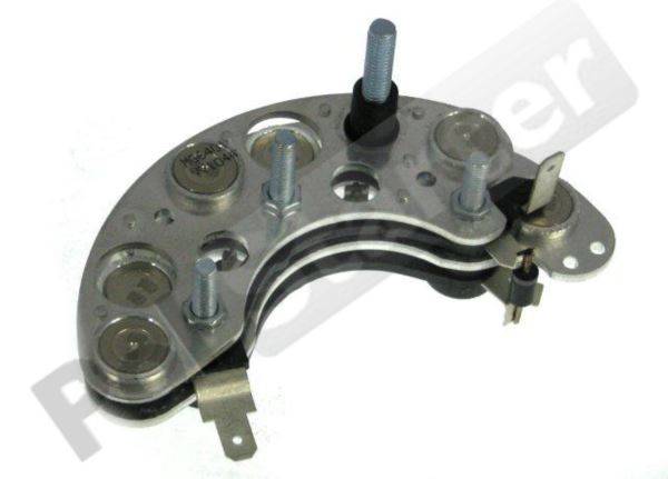 P-134-977 Mostek diodowy