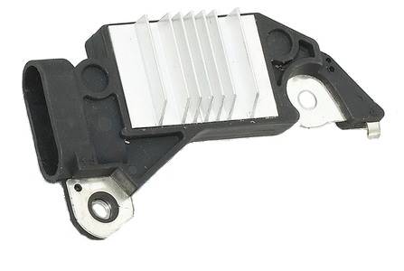 P-135-547 Regulator napięcia