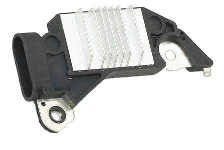 P-135-547 Regulator napięcia