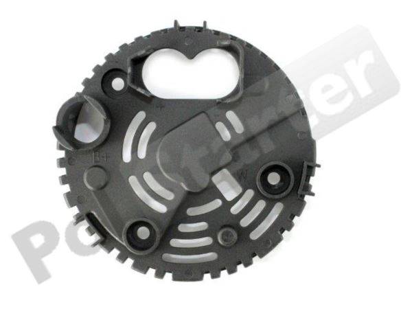 P-135-436 Obudowa ochronna alternatora