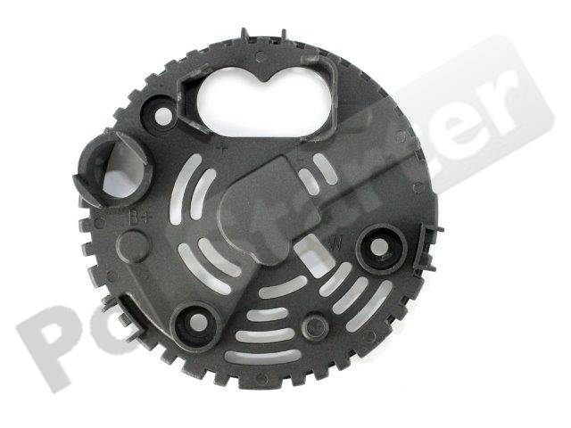 P-135-436 Obudowa ochronna alternatora