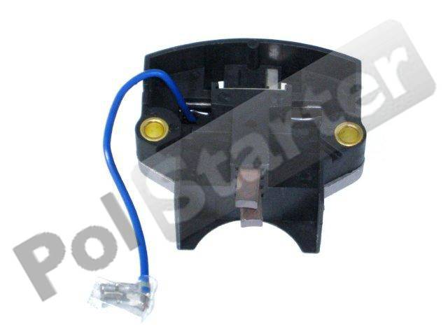 P-131-477 Regulator
