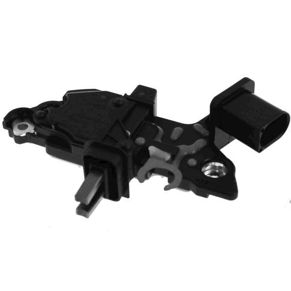 P-237-736 Regulator