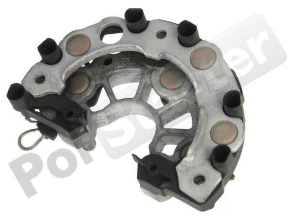 P-139-921 Mostek diodowy