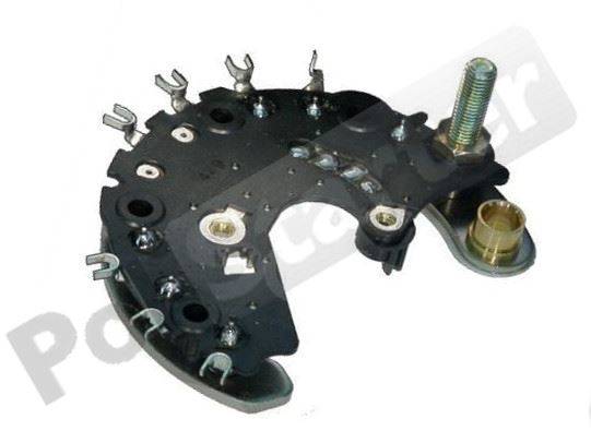 P-135-494 Mostek diodowy