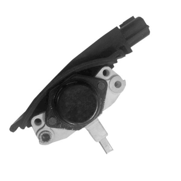 P-139-872 Regulator napięcia