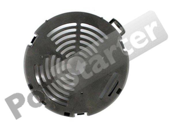 P-136-705 Obudowa ochronna alternatora