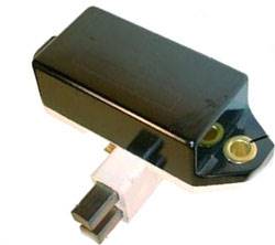 P-131-340 Regulator