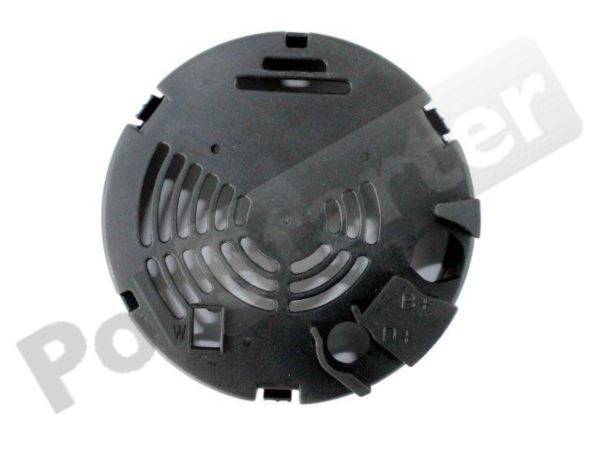 P-135-240 Obudowa ochronna alternatora