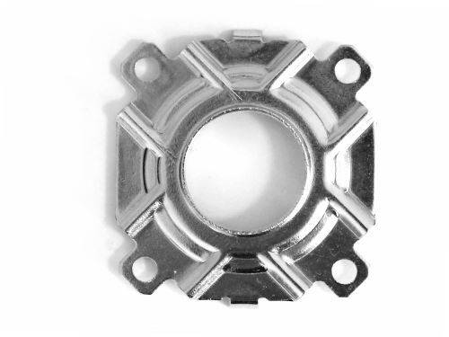 P-139-125 mocowanie łożyska