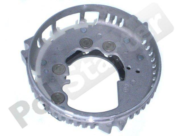 P-136-209 Mostek  diodowy