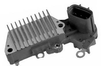P-231-462R IN304 Regulator