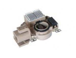 P-231-510 Regulator