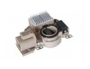 P-231-510 Regulator