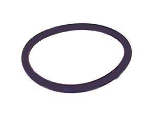 P-133-598 O-ring
