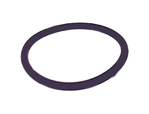 P-133-598 O-ring