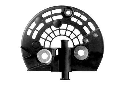 P-234-769 Obudowa ochronna alternatora