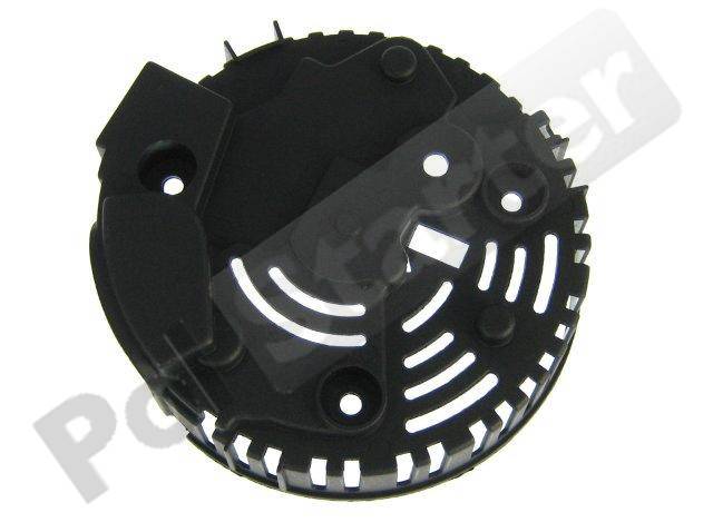 P-134-976 Obudowa ochronna alternatora
