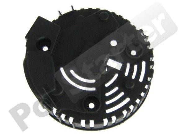 P-134-976 Obudowa ochronna alternatora
