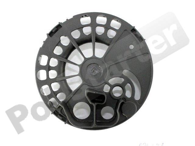 P-234-431 Obudowa ochronna alternatora