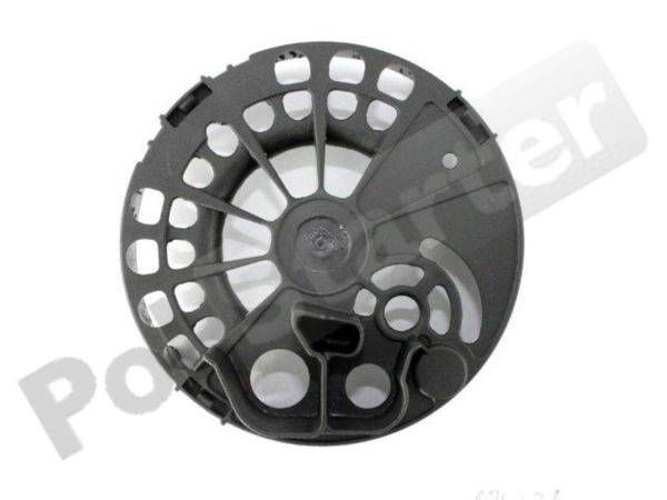P-234-431 Obudowa ochronna alternatora