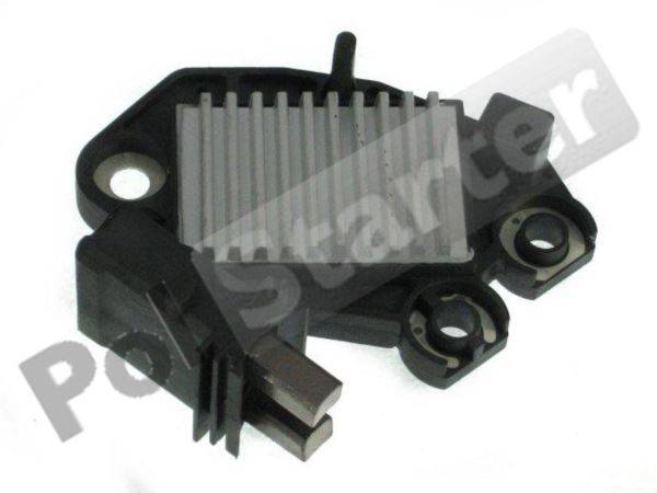 P-236-597 P-335-020 Regulator napięcia