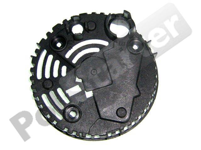 P-134-975 Obudowa ochronna alternatora