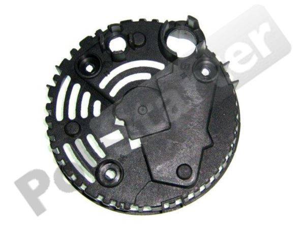 P-134-975 Obudowa ochronna alternatora