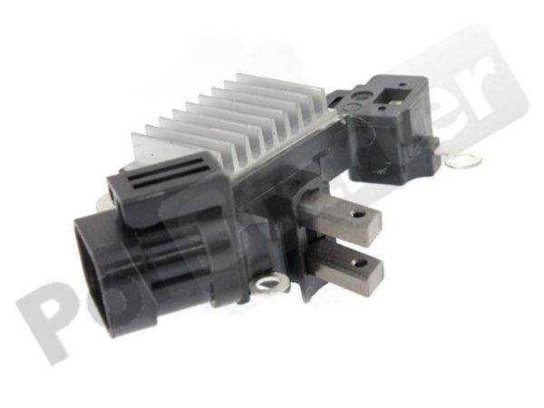 P-232-443 Regulator napięcia