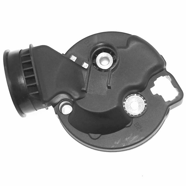 P-233-653 Obudowa ochronna alternatora