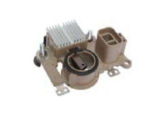 P-139-110 Regulator