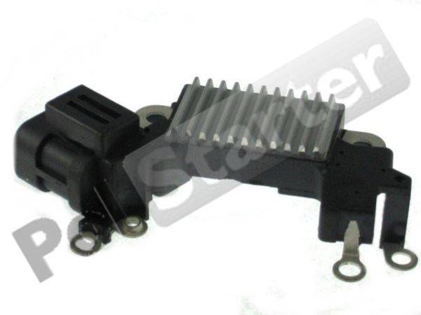 P-139-980 Regulator napięcia