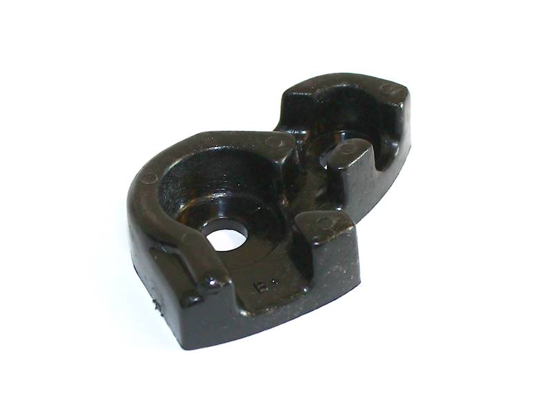 P-132-767 Izolator