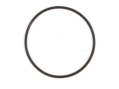 P-133-040 O-ring
