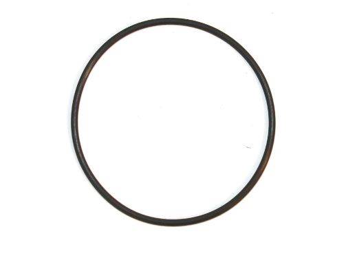 P-133-040 O-ring