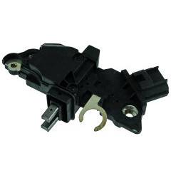 P-231-716 Regulator napięcia