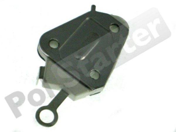 P-132-929 Regulator napięcia