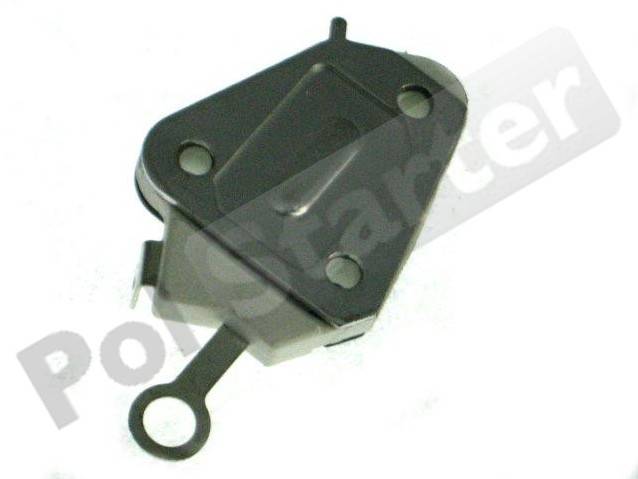 P-132-929 Regulator napięcia