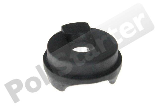 P-230-034 izolator B+