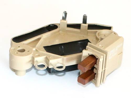 P-235-229 Regulator
