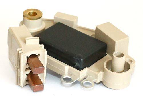 P-235-229 Regulator