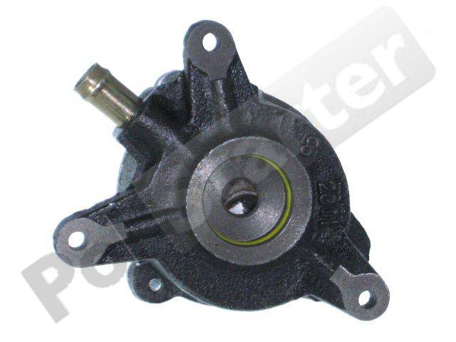 P-135-981 Pompa próżniowa alternatora