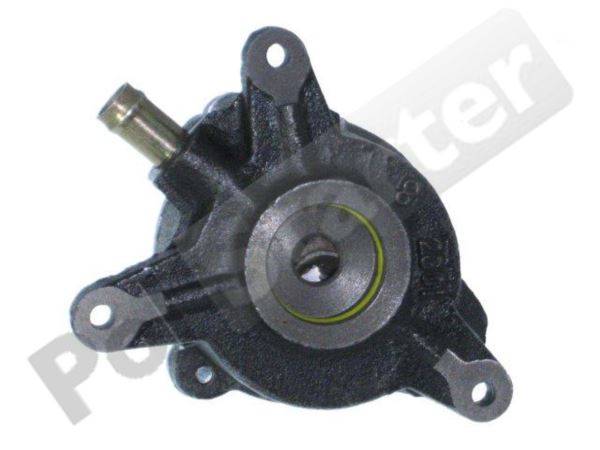 P-135-981 Pompa próżniowa alternatora