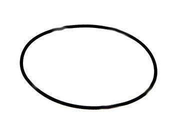 P-132-659 O-ring 61x2