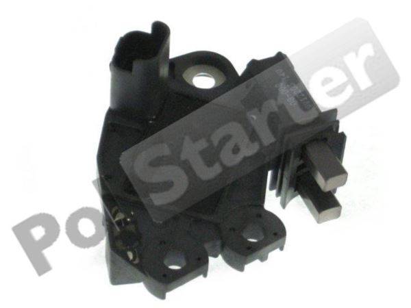 P-234-818 Regulator napięcia