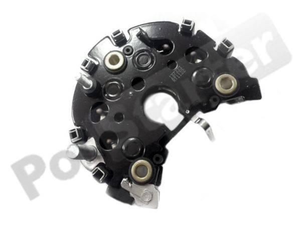 P-137-333 Mostek diodowy