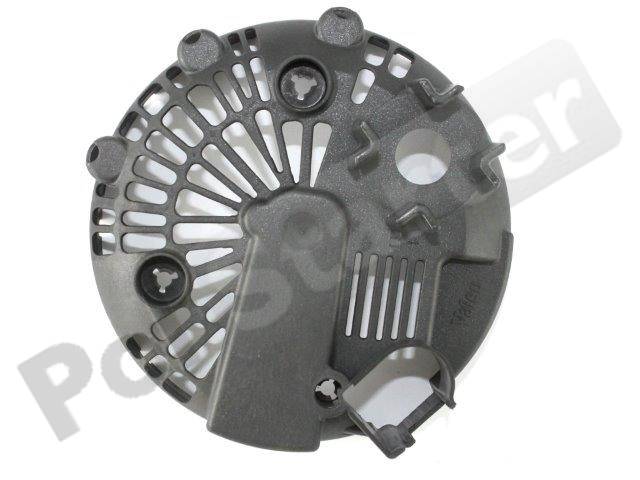 P-236-604 Obudowa ochronna alternatora