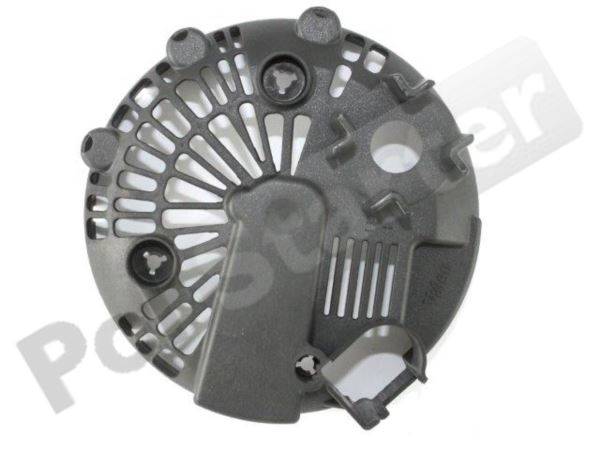 P-236-604 Obudowa ochronna alternatora